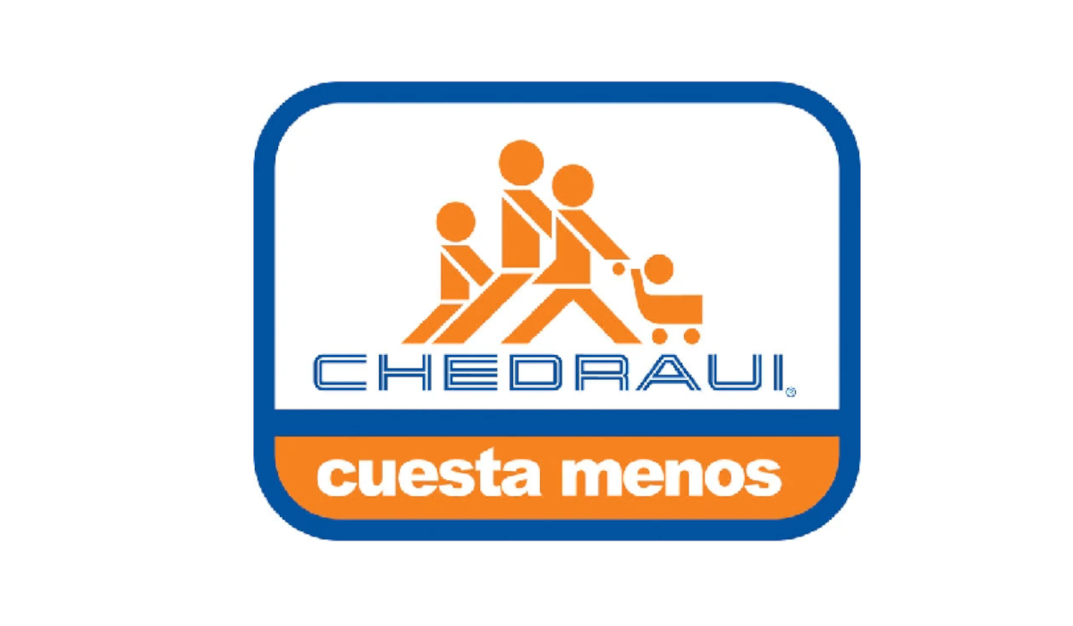 Chedraui_logo