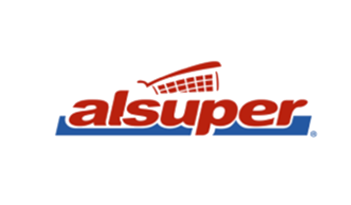 al super logo